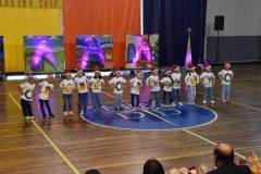 WhatsApp-Image-2023-12-15-at-11.40.26-AM-7