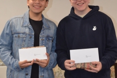 Puntajes-Nacionales-2026