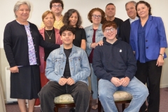 Puntajes-Nacionales-junto-a-sus-Familias-y-Directivos