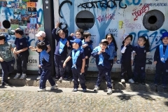 WhatsApp-Image-2023-11-15-at-08.26.55