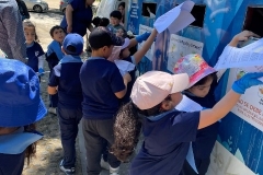 WhatsApp-Image-2023-11-15-at-08.26.56-1