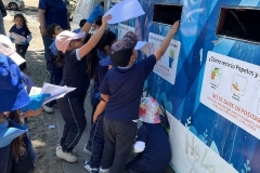 WhatsApp-Image-2023-11-15-at-08.26.56-2