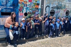 WhatsApp-Image-2023-11-15-at-08.26.56-3