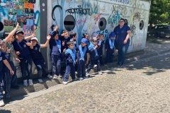 WhatsApp-Image-2023-11-15-at-08.26.56-4