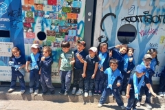 WhatsApp-Image-2023-11-15-at-08.26.56-5