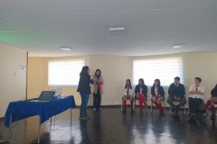 IMG_20230509_145128380