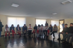 IMG_20230509_145141374