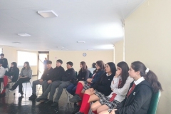 IMG_20230509_145147791