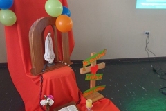 IMG_20230509_145200208