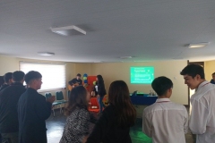 IMG_20230509_150049340