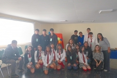 IMG_20230509_154806261