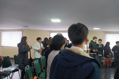 IMG_20230516_150438460