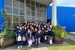 foto-11-
