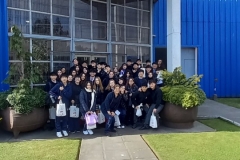 foto-12