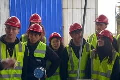 foto-5