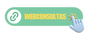 Nuevo_Banner_webconsultas